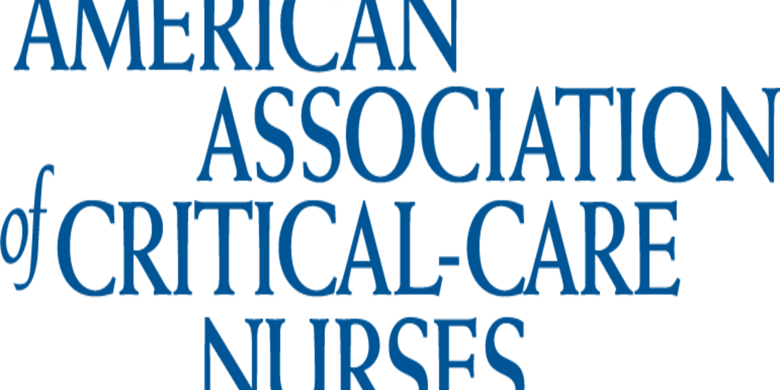 Aacn Tcc Nursing Consensus Blue Cirrus Consulting