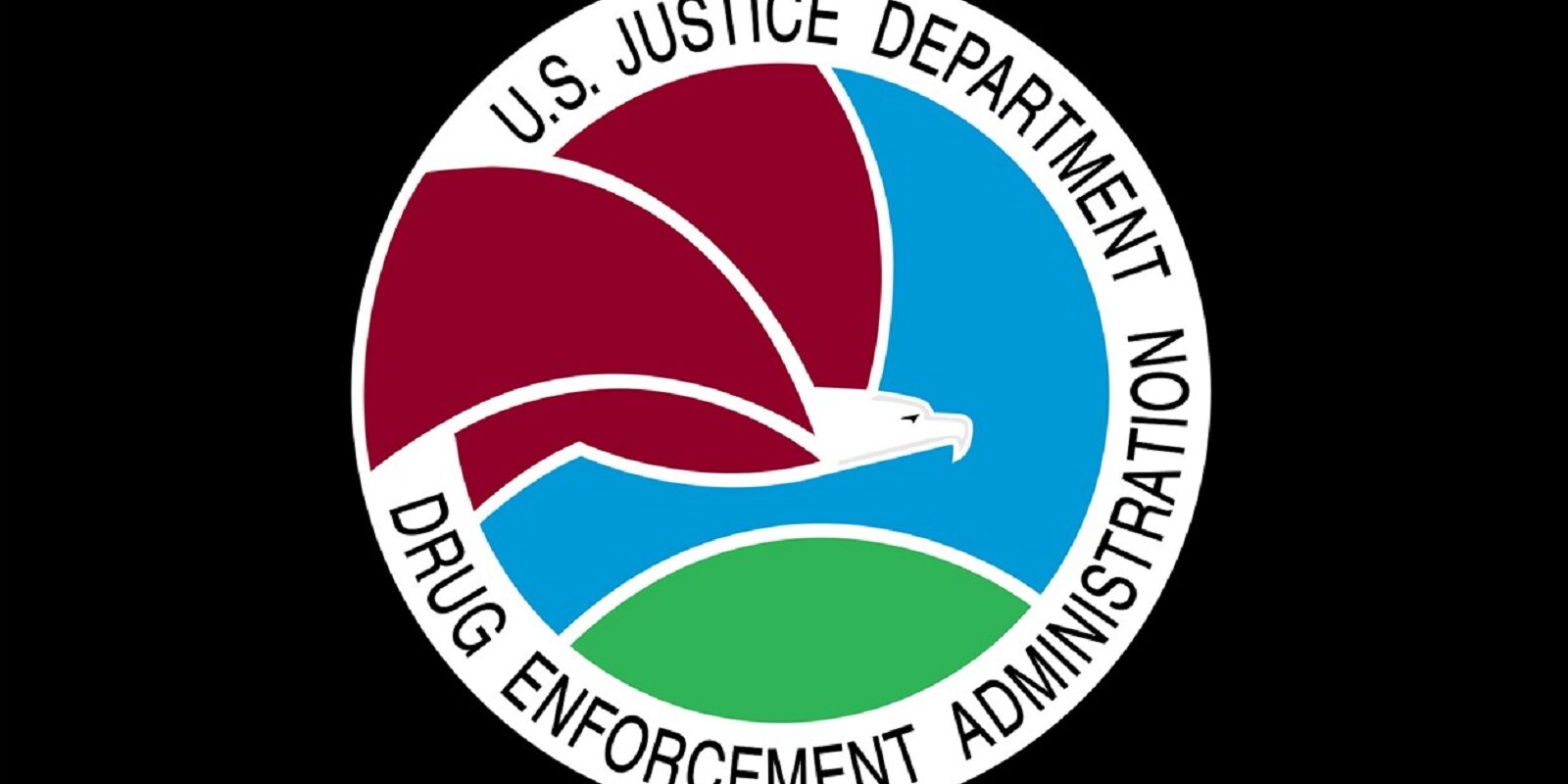 DEA To Extend Telemedicine Flexibilites - Blue Cirrus Consulting